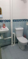 Blk 120 Potong Pasir Avenue 1 (Toa Payoh), HDB 3 Rooms #467378141